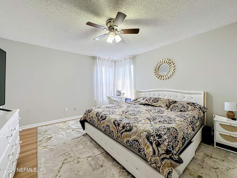 5 bedroom Single Family Residence at 3346 Deerfield Pointe Drive, Deerfield Pointe, Orange Park — photo 4