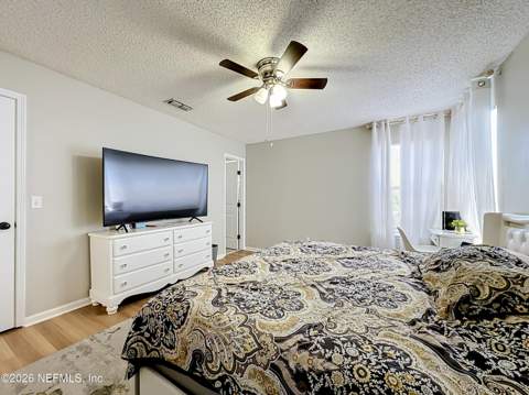 3346 Deerfield Pointe Drive, Orange Park FL - photo 6 of 29