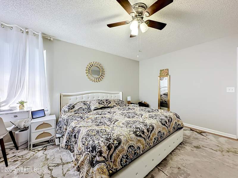 5 bedroom Single Family Residence at 3346 Deerfield Pointe Drive, Deerfield Pointe, Orange Park — photo 5