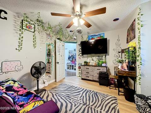 3346 Deerfield Pointe Drive, Orange Park FL - photo 20 of 29