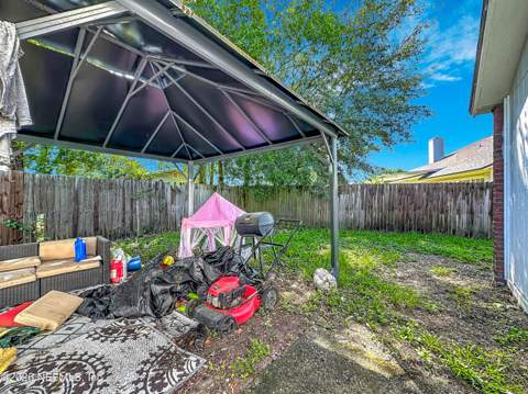3346 Deerfield Pointe Drive, Orange Park FL - photo 21 of 29