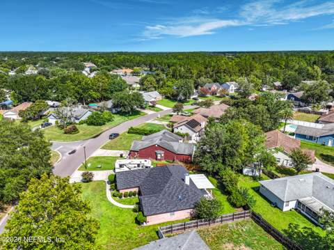 3346 Deerfield Pointe Drive, Orange Park FL - photo 24 of 29