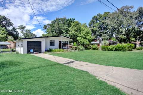 1818 Banbury Road, Jacksonville FL - photo 12 of 18