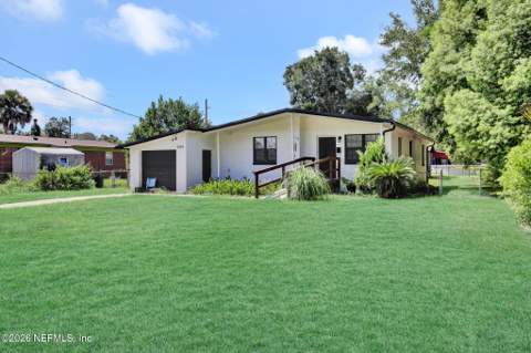1818 Banbury Road, Jacksonville FL - photo 16 of 18