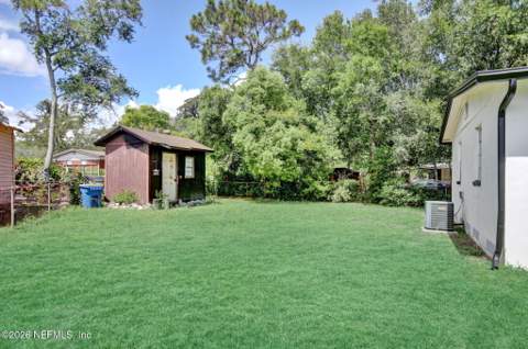 1818 Banbury Road, Jacksonville FL - photo 17 of 18