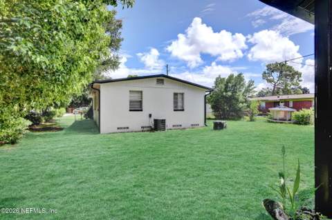 1818 Banbury Road, Jacksonville FL - photo 18 of 18