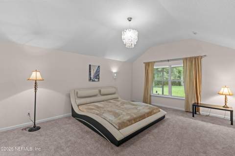 543 Apple Creek Drive, Jacksonville FL - photo 14 of 52