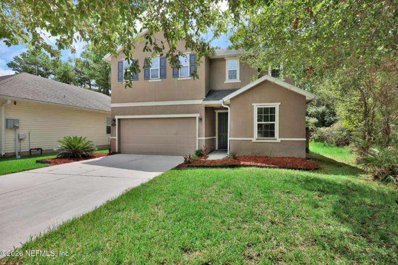 3 bedroom Single Family Residence at 1392 Biscayne Grove Lane, Biscayne Grove, Jacksonville — photo 4