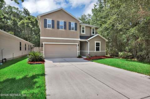 1392 Biscayne Grove Lane, Jacksonville FL - photo 6 of 53