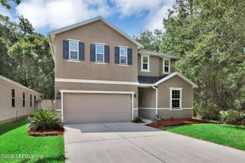 1392 Biscayne Grove Lane, Jacksonville FL - photo 7 of 53