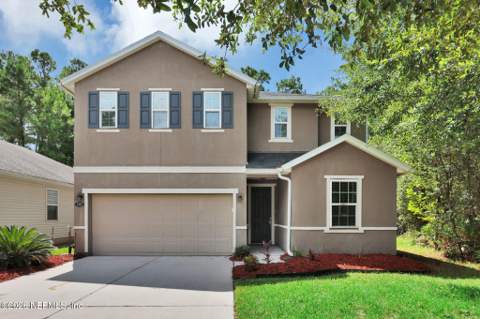 1392 Biscayne Grove Lane, Jacksonville FL - photo 8 of 53