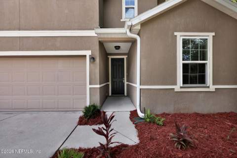 1392 Biscayne Grove Lane, Jacksonville FL - photo 9 of 53