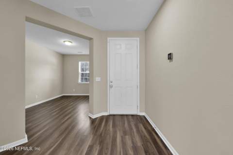 1392 Biscayne Grove Lane, Jacksonville FL - photo 11 of 53