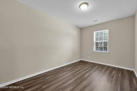 1392 Biscayne Grove Lane, Jacksonville FL - photo 13 of 53