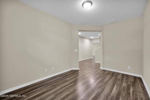 1392 Biscayne Grove Lane, Jacksonville FL - photo 14 of 53