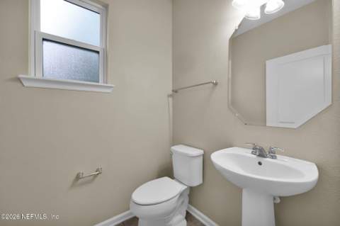 1392 Biscayne Grove Lane, Jacksonville FL - photo 15 of 53