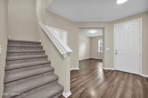 1392 Biscayne Grove Lane, Jacksonville FL - photo 16 of 53
