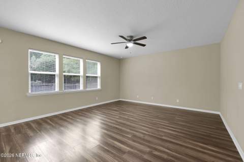 1392 Biscayne Grove Lane, Jacksonville FL - photo 17 of 53