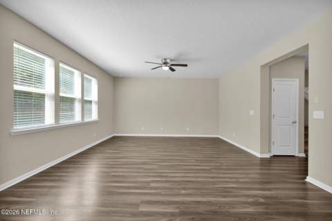 1392 Biscayne Grove Lane, Jacksonville FL - photo 18 of 53