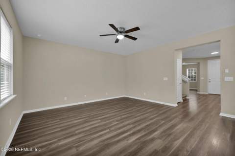 1392 Biscayne Grove Lane, Jacksonville FL - photo 19 of 53