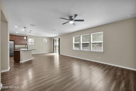 1392 Biscayne Grove Lane, Jacksonville FL - photo 20 of 53