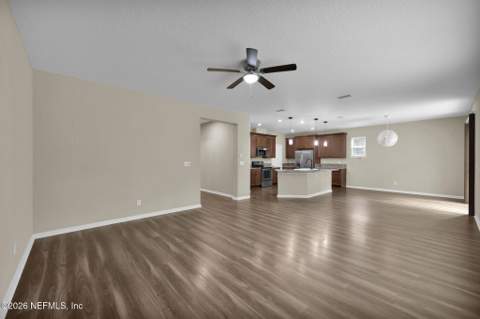1392 Biscayne Grove Lane, Jacksonville FL - photo 21 of 53