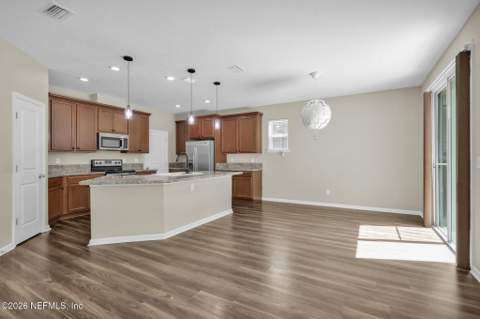 1392 Biscayne Grove Lane, Jacksonville FL - photo 22 of 53