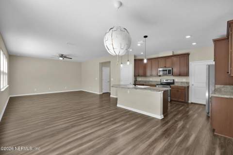 1392 Biscayne Grove Lane, Jacksonville FL - photo 24 of 53