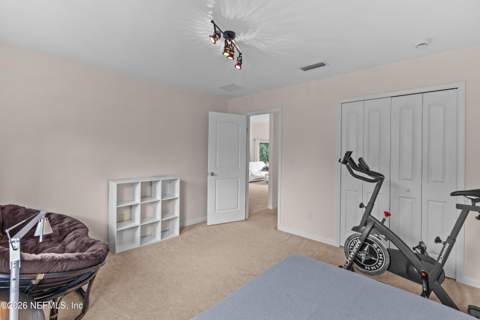 543 Apple Creek Drive, Jacksonville FL - photo 19 of 52