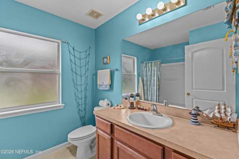543 Apple Creek Drive, Jacksonville FL - photo 23 of 52