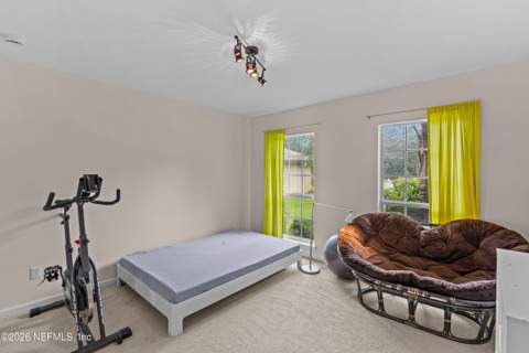 543 Apple Creek Drive, Jacksonville FL - photo 20 of 52
