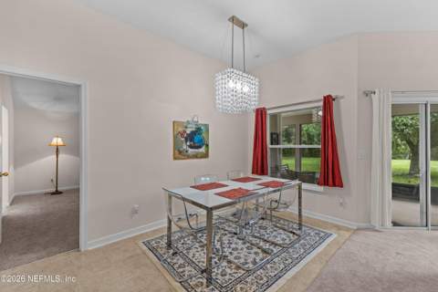 543 Apple Creek Drive, Jacksonville FL - photo 12 of 52