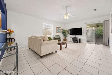 2642 Sam Houston Place, Jacksonville FL - photo 7 of 14