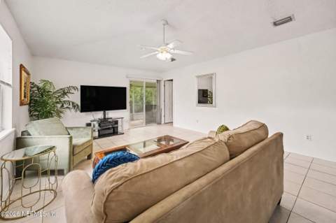 2642 Sam Houston Place, Jacksonville FL - photo 8 of 14