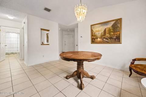 2642 Sam Houston Place, Jacksonville FL - photo 9 of 14