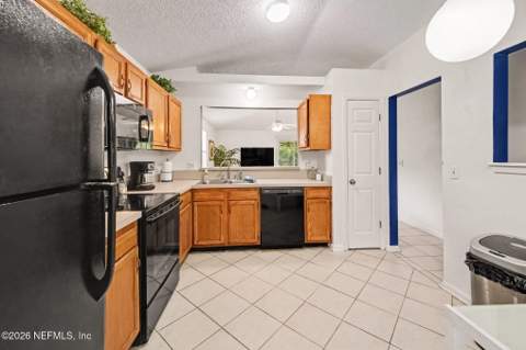 2642 Sam Houston Place, Jacksonville FL - photo 10 of 14