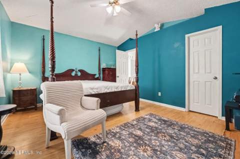 2642 Sam Houston Place, Jacksonville FL - photo 11 of 14