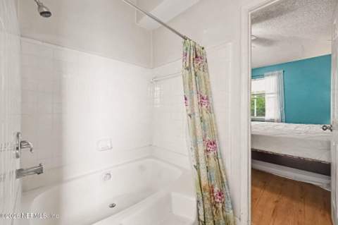 2642 Sam Houston Place, Jacksonville FL - photo 12 of 14