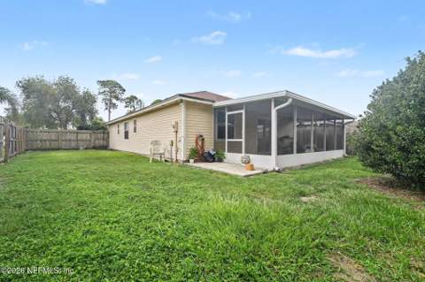 2642 Sam Houston Place, Jacksonville FL - photo 14 of 14
