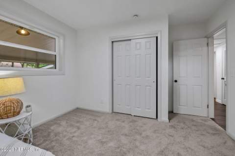 5924 Caribbean Court, Jacksonville FL - photo 24 of 37