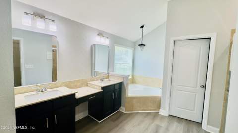 144 Prince Albert Avenue, St. Johns FL - photo 18 of 52