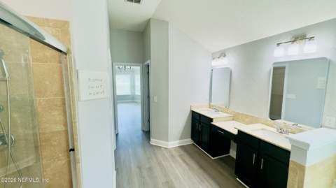 144 Prince Albert Avenue, St. Johns FL - photo 19 of 52