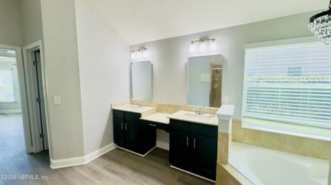 144 Prince Albert Avenue, St. Johns FL - photo 20 of 52