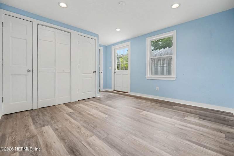 3 bedroom Single Family Residence at 9418 Ohio Street, Hollyford Addition, Jacksonville — photo 2