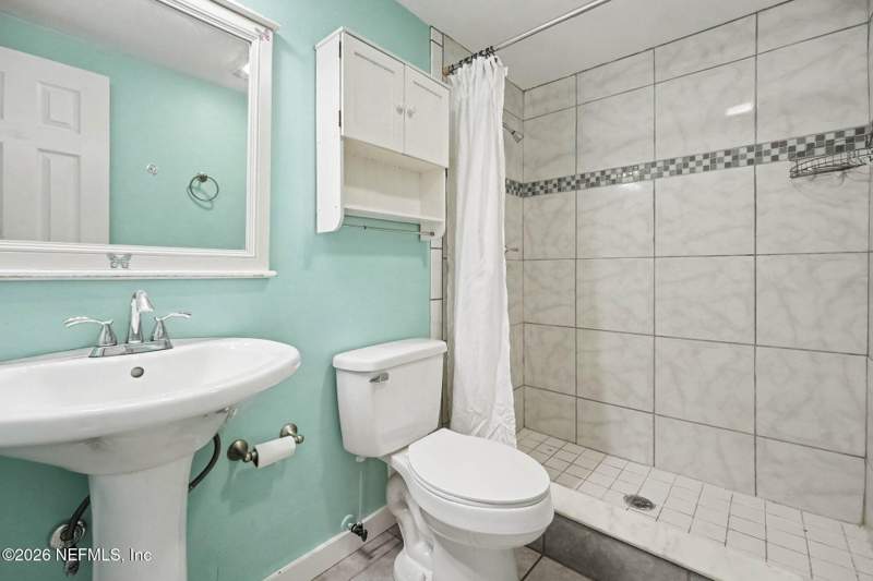3 bedroom Single Family Residence at 9418 Ohio Street, Hollyford Addition, Jacksonville — photo 4