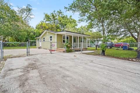 9418 Ohio Street, Jacksonville FL - photo 7 of 31
