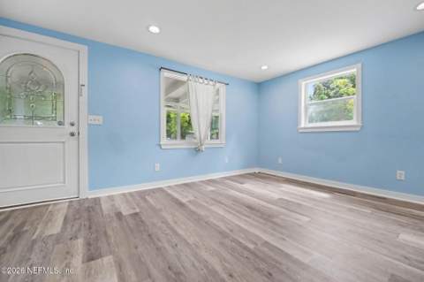 9418 Ohio Street, Jacksonville FL - photo 8 of 31