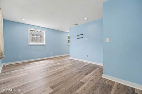 9418 Ohio Street, Jacksonville FL - photo 10 of 31