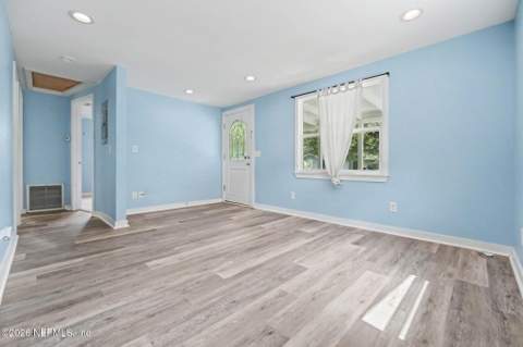 9418 Ohio Street, Jacksonville FL - photo 13 of 31