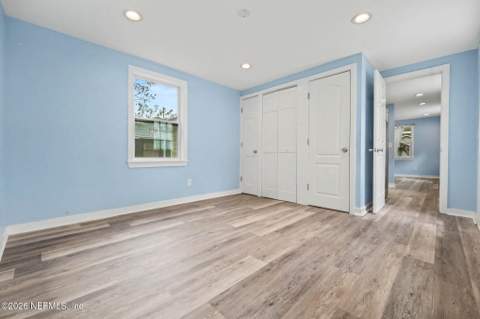 9418 Ohio Street, Jacksonville FL - photo 17 of 31